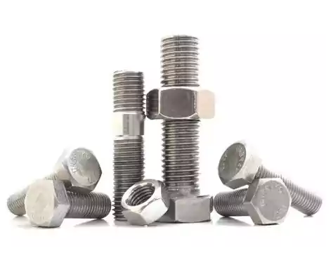 Fasteners